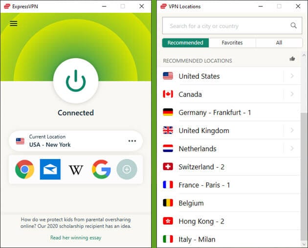 台官员称若解放军攻台可撑超2周 网友:哪来自信